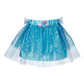 Marlya Skirt: 3-5Y