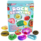 Rock Painting Kit