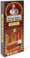 Mother Goose's Tabletop Puppet Theater