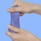 Blur Focus Putty