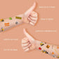 CONSTRUCTION Temporary Tattoo Pack