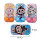 Labubu Bunny Water Ring Toss Game