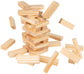 Jumbling Tower Party Game