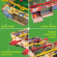 Foosball