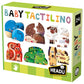 Baby Tactilino - Educational Toy for Toddlers