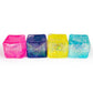 Sugah-Mals Glitter Sugar Cube