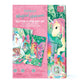 Magical Unicorns Glitter & Foil Art Set