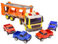 Maxx Action Long Haul Vehicle Transport