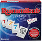 Rummikub - The Original!