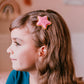 Customizable Headband - Chenille