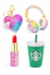 BLING RUSH™ DIY Bedazzling Kit