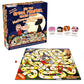 Peanuts Great Pumpkin Board Game