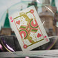 Wicked Playing Cards