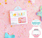 Fantasy Fairy Fun Filler Pack 