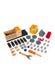Brico' Kids Construction Truck