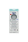 Light Blue Charm Hair Brush