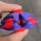 Spinner Ball Fidget Toys