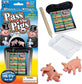 Pass The Pigs® Classic Game