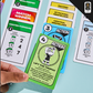 Monopoly Deal FIFA World Cup