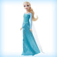Disney Frozen Fashion Doll