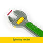 John Deere Talking Toolbelt - 7-Pcs