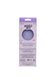 Lavender  Charm Hair Brush