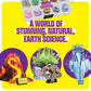 Earth Science Kit