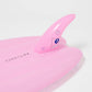Kids Surfboard Float