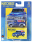 Mattel Matchbox Premium Collector