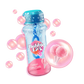 BubbleLick Flavored Bubbles