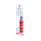 Seaside Lighthouse Stacking Game