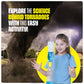 Earth Science Kit
