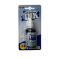 Disappearing Ink Gag + Prank Item