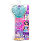 Disney Princess Jewel Reveal Doll