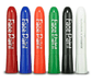 Face Paint Stix - 6 Pack
