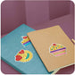 Gem Painting Kit for Kids