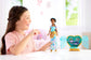 Disney Princess Jewel Reveal Doll