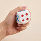 Crunchy Dice