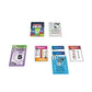 Monopoly Deal FIFA World Cup