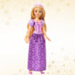 Disney Princess Fashion Doll
