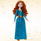 Disney Princess Fashion Doll