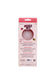 Pink Bristle Bitz Charm Hair Brush