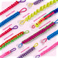 Pretty Me Friendship Bracelet kit
