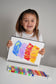 Marvin's Amazing Magic Markers - 20 Pack