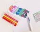 Marvin's Amazing Magic Markers - 20 Pack