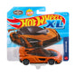 Hot Wheels XL Vehicle