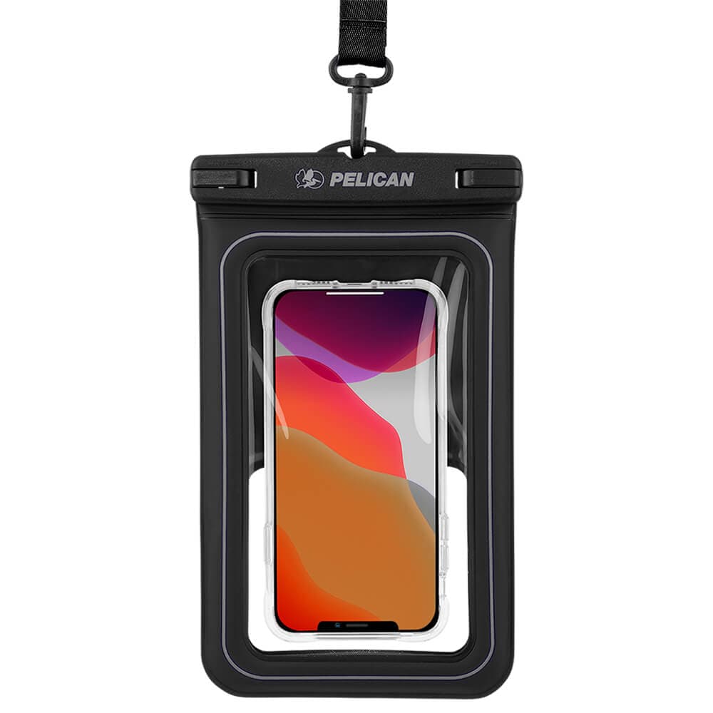 Marine Waterproof Floating Pouch XL