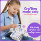 Unicorn Bundle Craft Kit - 12 Projects