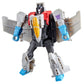 Transformers Cyberworld Cyber Changers