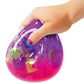 Dr. Squish Squishy Maker Station